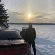 ���������� �����, ���� ����� ������, 24 ����, ������������ ��� ������, ����� � ���������