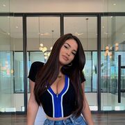 ���������� ������, ���� ������� ����, 24 ����, ������������ ��� ������, ����� � ���������