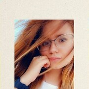 ���������� �����-���������, ���� ������� Asya, 26 ���, ������������ ��� ����� � ���������, c�������� ���������