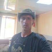  ,   Ma, 42 ,   ,   , c 