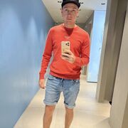  -,   Anton, 35 ,   ,   , c , 