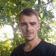 ���������� �����-���������, ���� ������� �����, 33 ����, ������������ ��� c�������� ���������