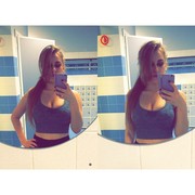  ,   , 29 ,  
