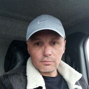 ���������� ���������, ���� ������� �������, 42 ����, ������������ ��� ������, ����� � ���������