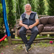 ���������� �����������, ���� ������� ������, 54 ����, ������������ ��� c�������� ���������