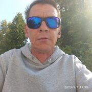  ,  , 49