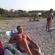 ���������� �����������, ���� ������� �����, 40 ���, ������������ ��� ������, ����� � ���������, c�������� ���������