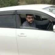  -,   , 35 ,   ,   