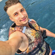 ���������� �����-���������, ���� ������� �������, 33 ����, ������������ ��� ������, ����� � ���������