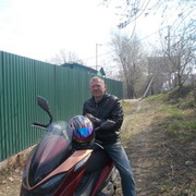  ,   , 53 ,   ,   , c 