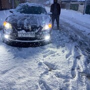 ���������� ������-��-����, ���� ������� ���, 32 ����, ������������ ��� ����� � ���������, c�������� ���������