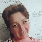  ,   , 53 ,   ,   