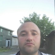 ���������� �������, ���� ������� Umidjon, 38 ���, ������������ ��� ������, ����� � ���������, c�������� ���������