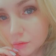 ���������� ������, ���� ������� �����, 32 ����, ������������ ��� ���������