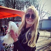 ���������� �������, ���� ������� ����������, 35 ���, ������������ ��� ����� � ���������, c�������� ���������