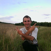 ���������� ����������, ���� ������� �������, 41 ���, ������������ ��� ������, ����� � ���������, c�������� ���������