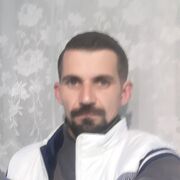 ���������� ���������, ���� ������� ������, 37 ���, ������������ ��� ������, ����� � ���������