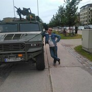  ,   Viktor, 49 ,   ,   , c 