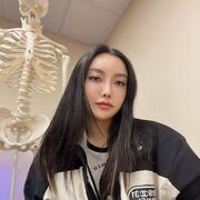  ,   Mey ly, 32 ,   ,   , c , 