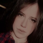   ,   , 24 ,  