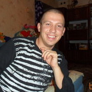 ���������� �������, ���� ������� �������, 44 ����, ������������ ��� ������