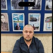 ���������� ������, ������� �������, 40