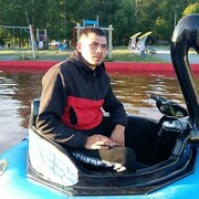 ���������� ������������, ���� ������� ���������, 33 ����, ������������ ��� ������, ����� � ���������, c�������� ���������, ���������