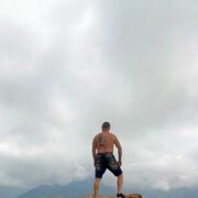  ,   , 41 ,   ,   