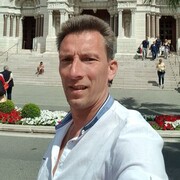  ,   , 57 ,   c 