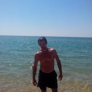 ���������� ����, ���� ������� ���, 55 ���, ������������ ��� ������, ����� � ���������, c�������� ���������