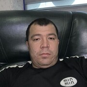 ���������� �������, ���� ������� ������, 36 ���, ������������ ��� ������, ����� � ���������