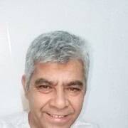 Alanya,   , 50 ,   c 