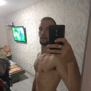  ,   , 38 ,   ,   , c 