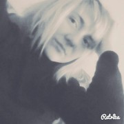  ,  Dianler, 29