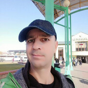 ���������� ������, ���� ������� ������, 52 ����, ������������ ��� ������, ����� � ���������