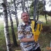  ,   , 42 ,   ,   , c 