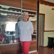 ���������� ������������, ���� ������� ����, 62 ����, ������������ ��� ������, ����� � ���������