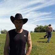 ���������� ��������, ������� ����, 40