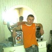  ,   Ivan, 38 ,   