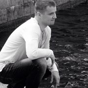 ���������� ������ ��������, ���� ������� �������, 32 ����, ������������ ��� ������, ����� � ���������, c�������� ���������