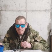  ,   , 42 ,   ,   