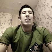  ,   , 31 ,   ,   , c 