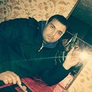  ,   Ramil, 38 ,   ,   , c 