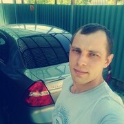  ,   , 36 ,   ,   , c , 