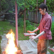 ���������� ������, ���� ������� ������, 39 ���, ������������ ��� ����� � ���������, c�������� ���������