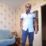 ���������� ������, ���� ������� ����, 28 ���, ������������ ��� ������, ����� � ���������