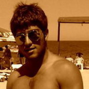  ,   Ibrahim, 37 ,   ,   , c , 