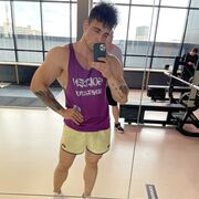  ,   , 34 ,   ,   