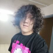  -,   , 22 ,     , c , 
