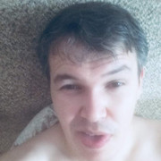 ���������� ������������, ���� ������� ���, 38 ���, ������������ 